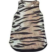 Oriana T-shirts & Tops